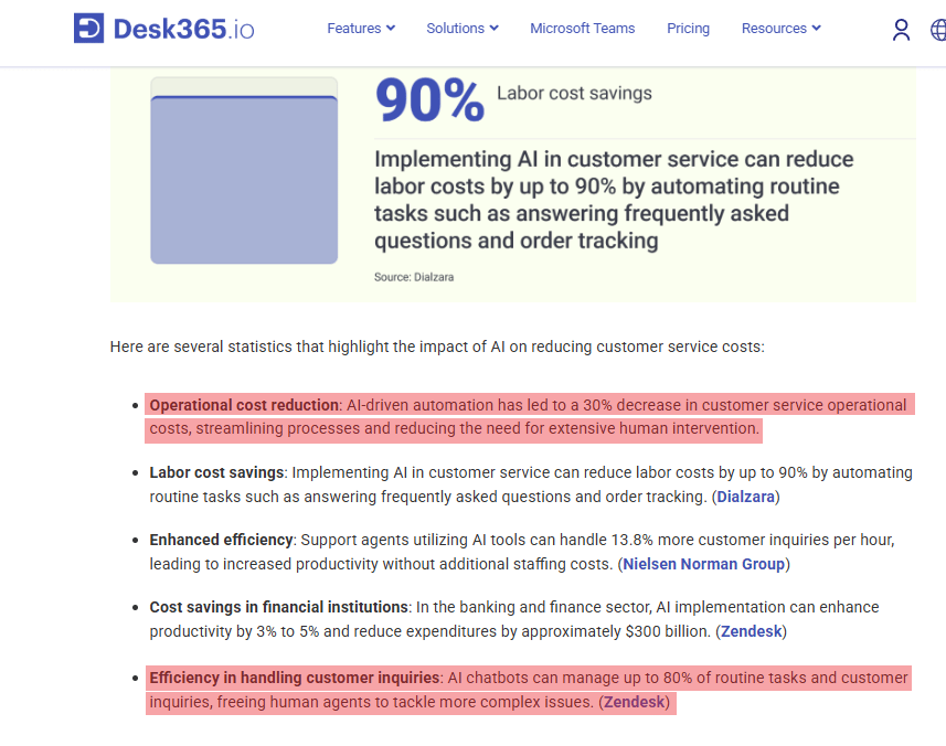 ai-trend-4-no-more-waiting-on-hold-24-7-ai-customer-service-1