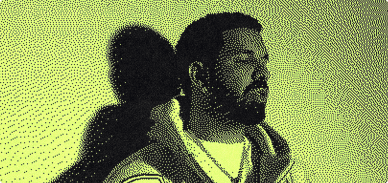 Drake in Nokia video