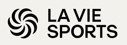 la vie sports