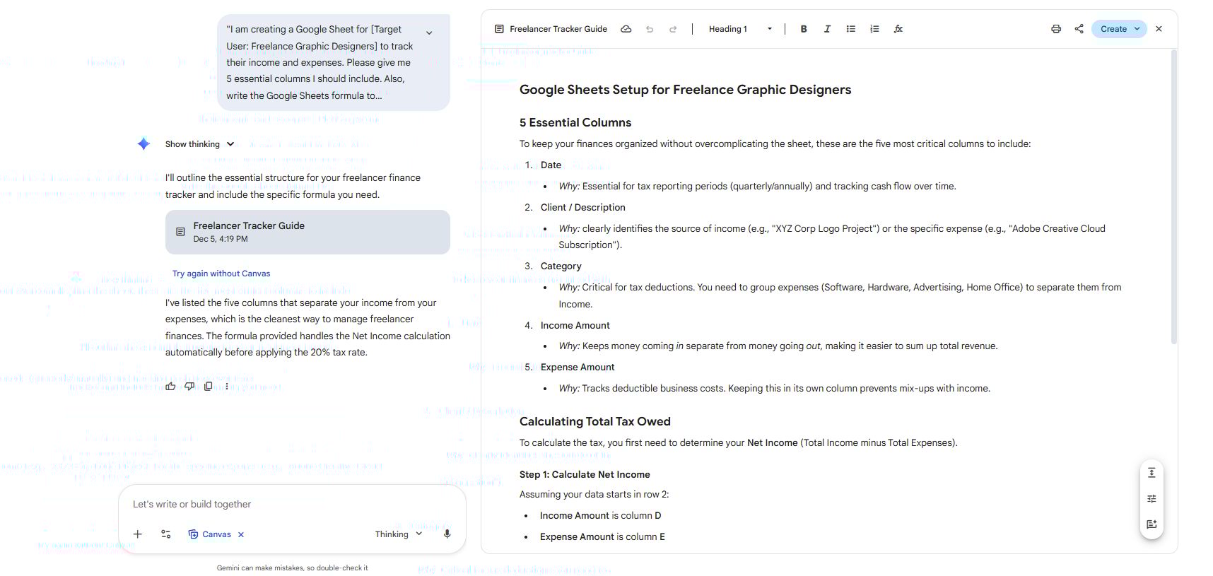how-do-you-make-it-valuable