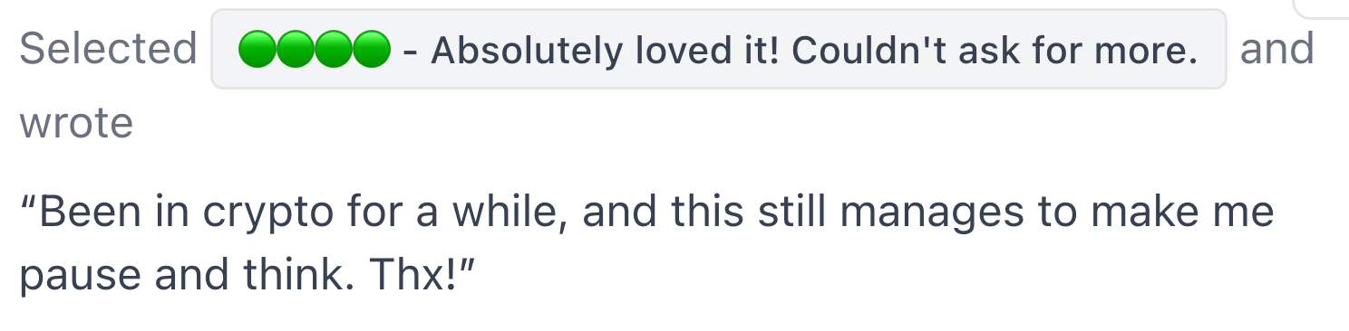 the-crypto-fire-feedback