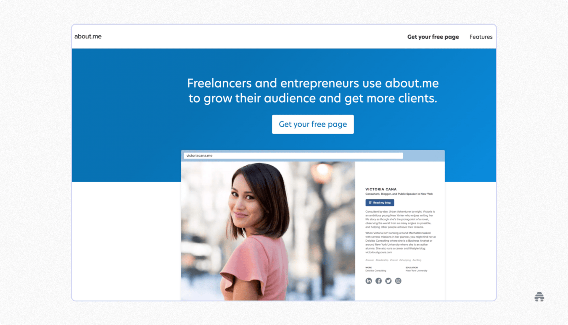 How To Build Your Personal Website for Free With beehiiv in 2025