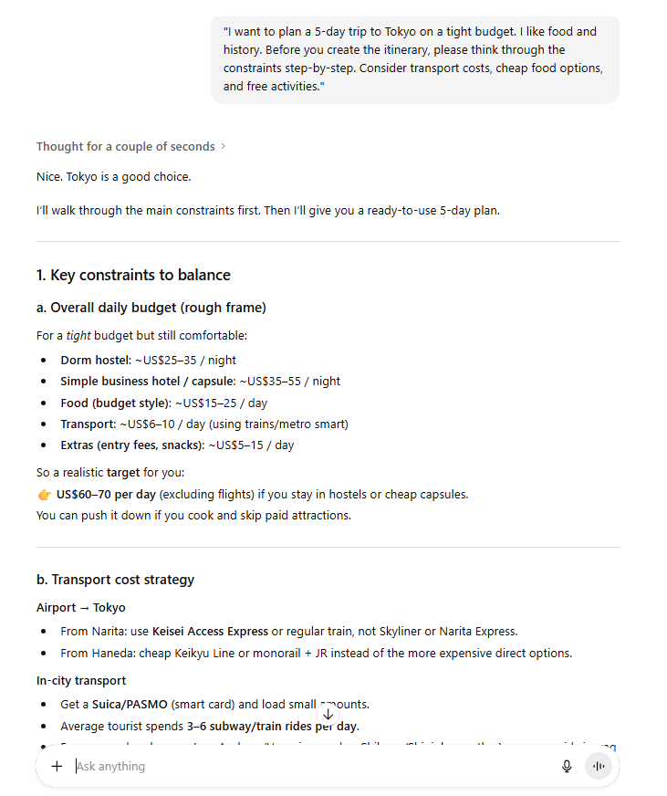 good-prompt-chain-of-thought