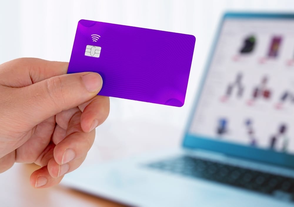 Pix, Brazil’s instant payment system, is replacing many of the uses for credit cards. Photo: Etalbr/Shutterstock