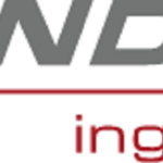 blendtek logo
