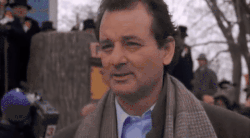giphy-prediction2