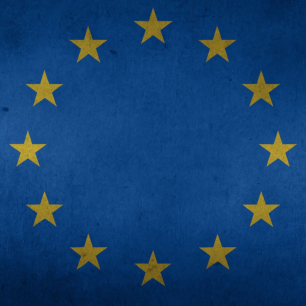 eu