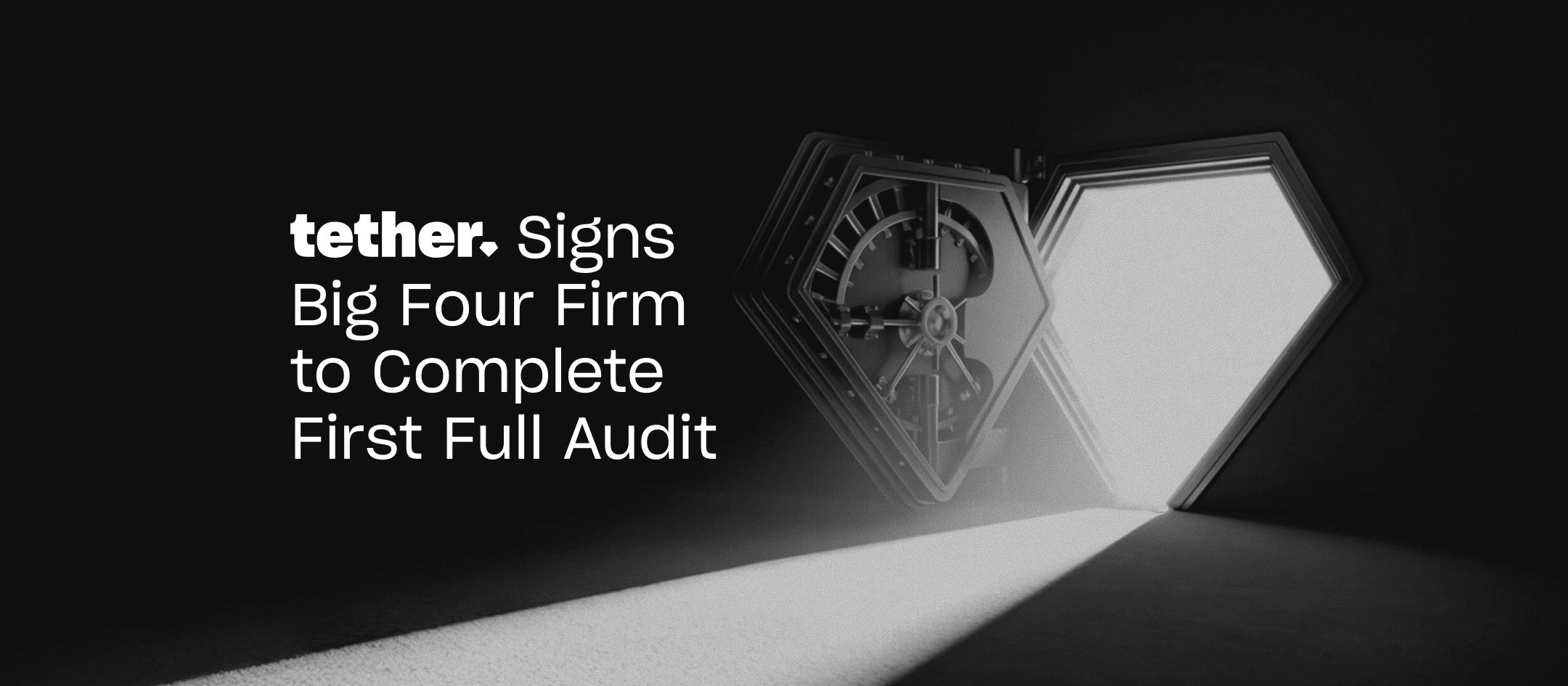 tether-signs-big-four-audit