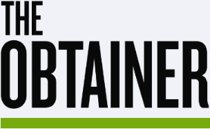 The Obtainer
