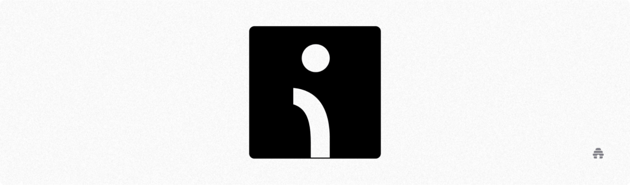 Best Klaviyo Alternatives To Boost Your Email Marketing 