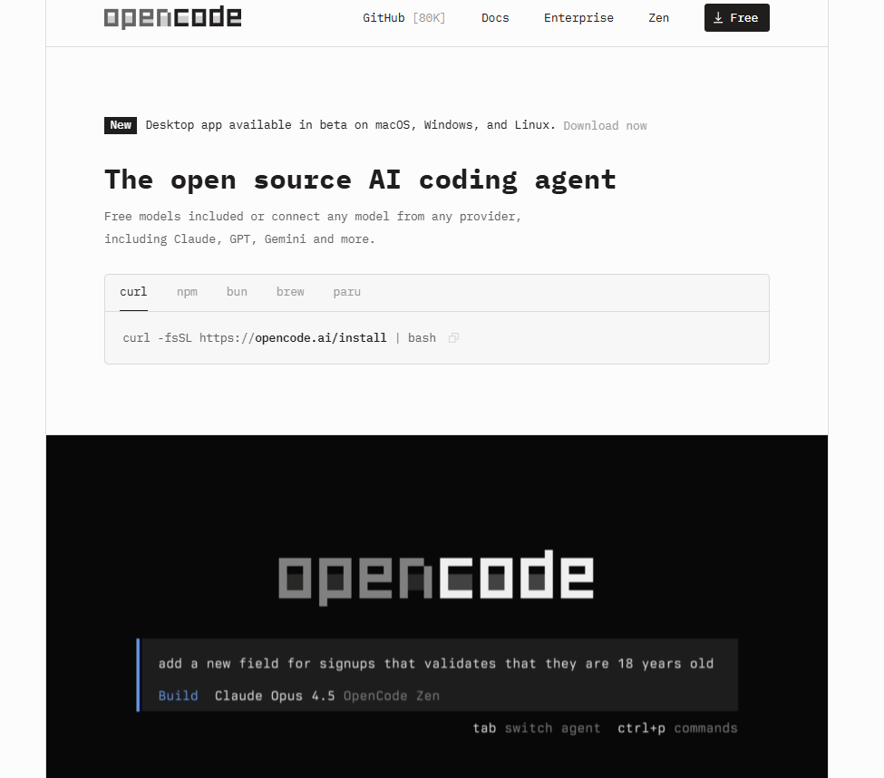 category-4-ai-extensions-agents-the-automation-layer-2