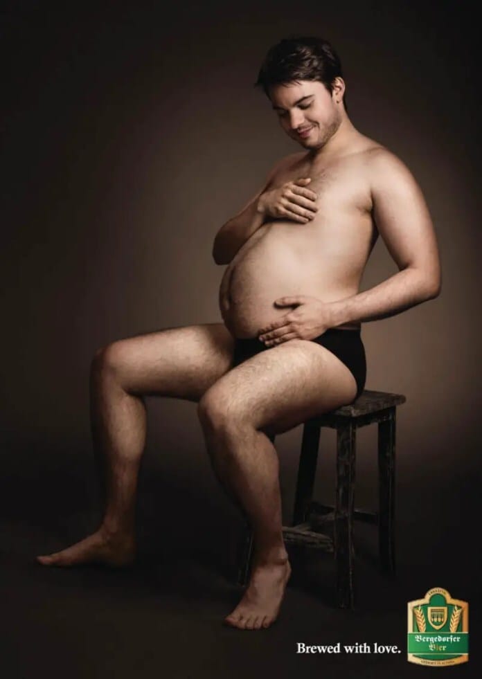 body-positive-campaign-teaches-men-not-to-be-ashamed-of-their-beer-bellies1-805x1135
