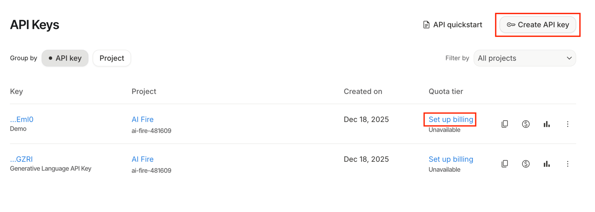 how-can-you-connect-gemini-3-pro-to-n8n-for-ai-automation7