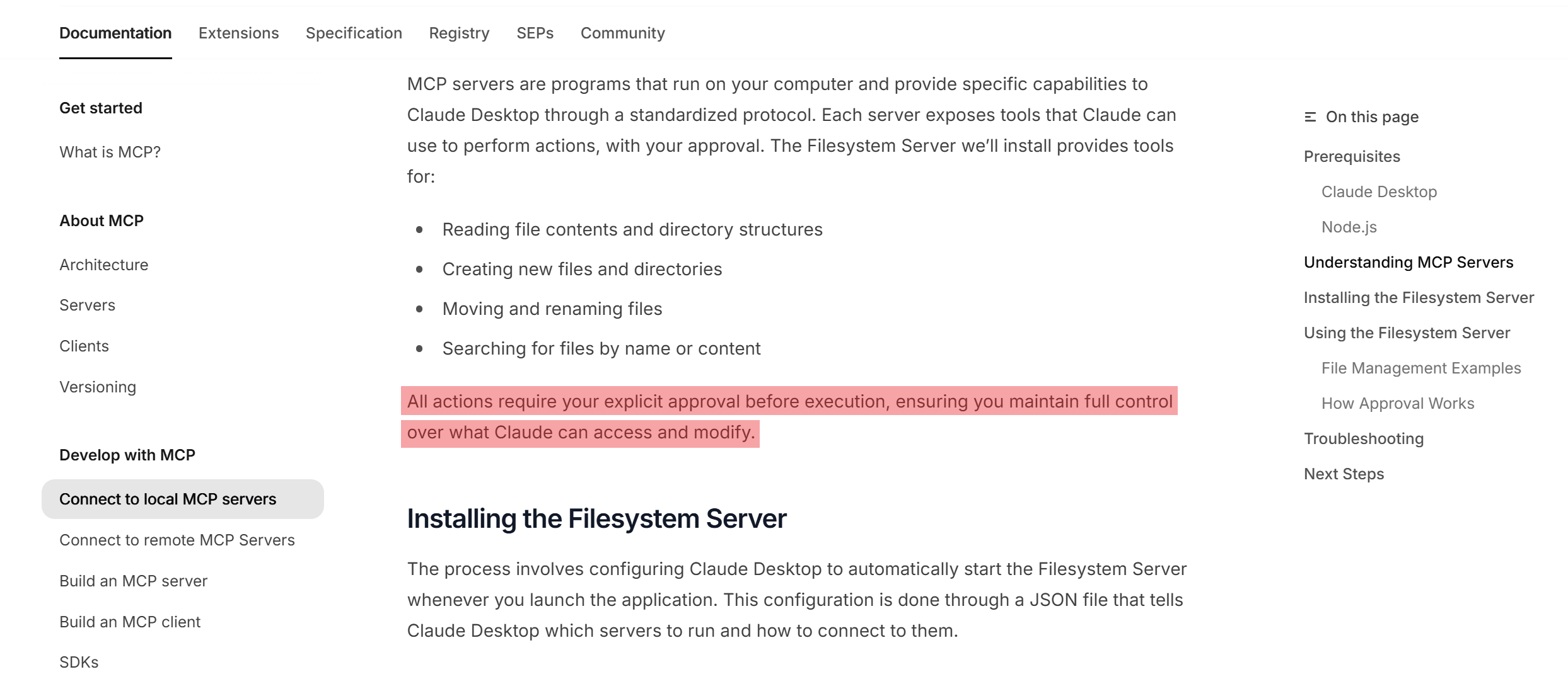 the-security-model-why-native-beats-diy
