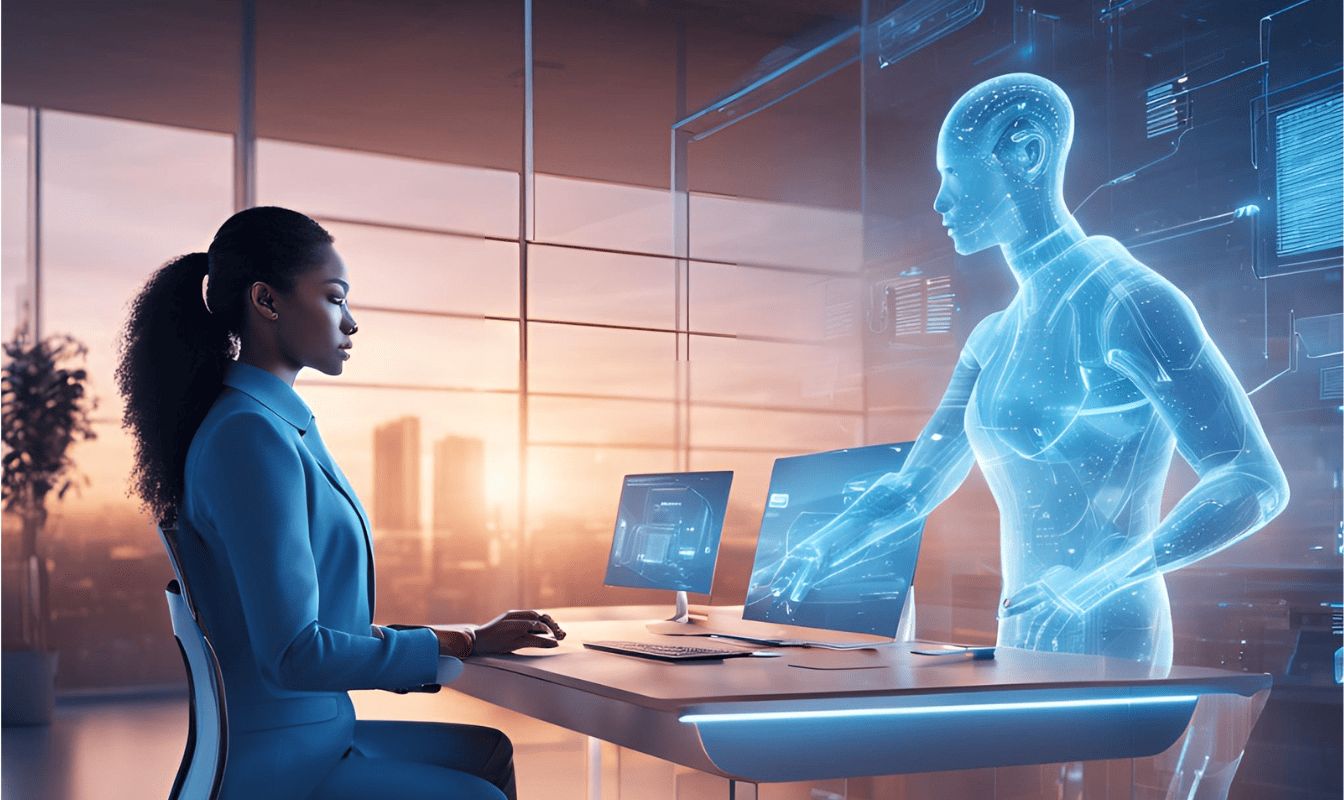 ai-assistants