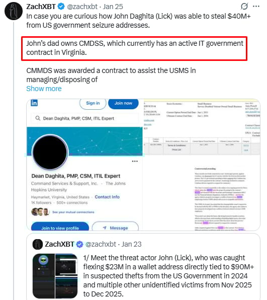 zachxbt-investigation