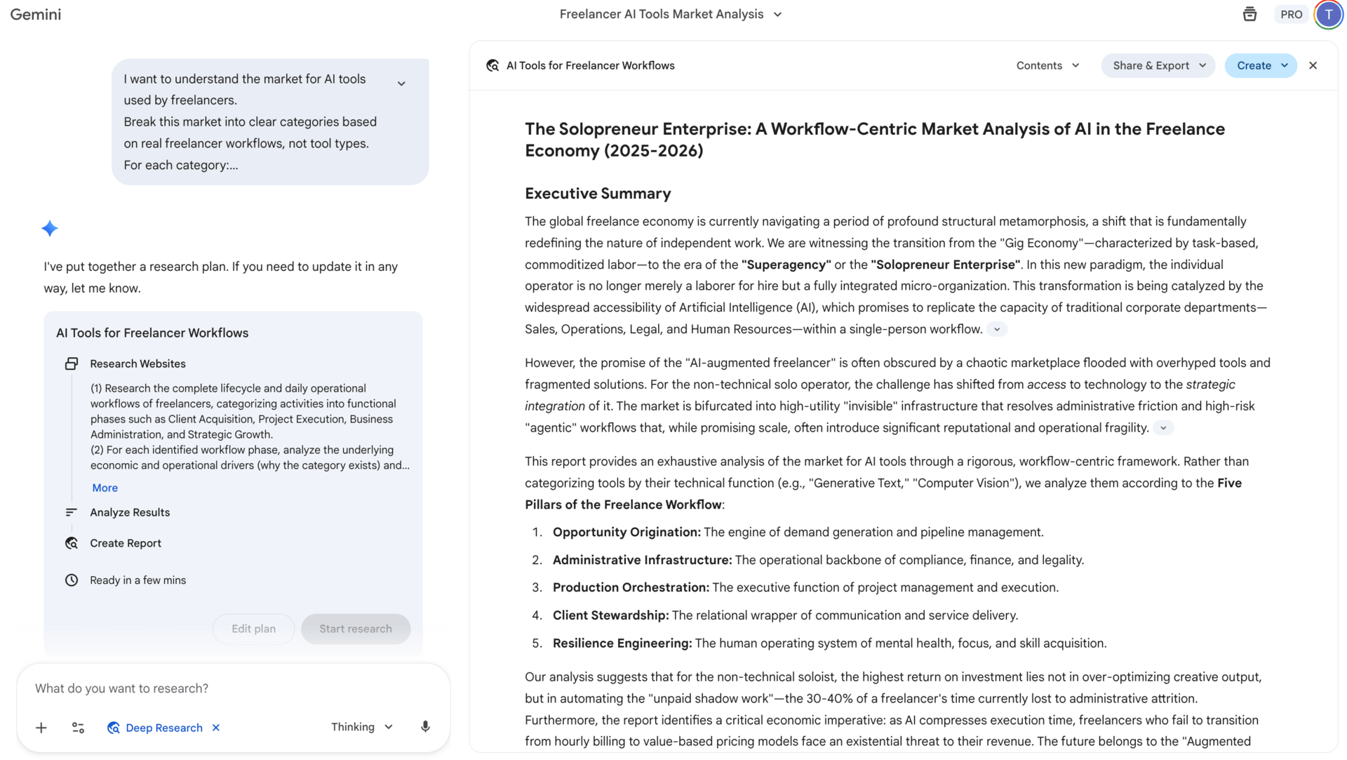 1the-core-text-research-stack-gemini-ecosystem