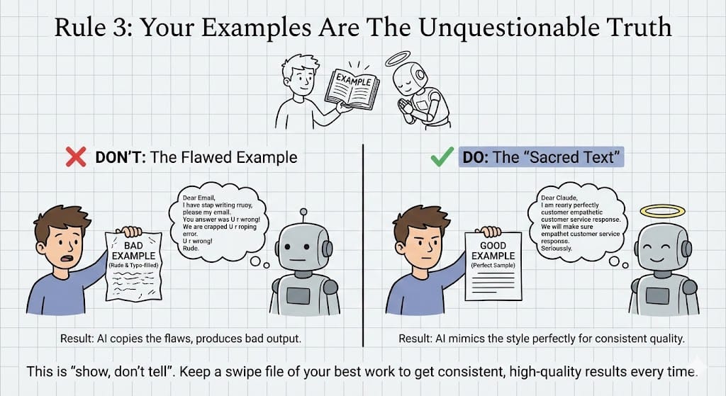 rule-3-your-examples-are-the-unquestionable-truth-2