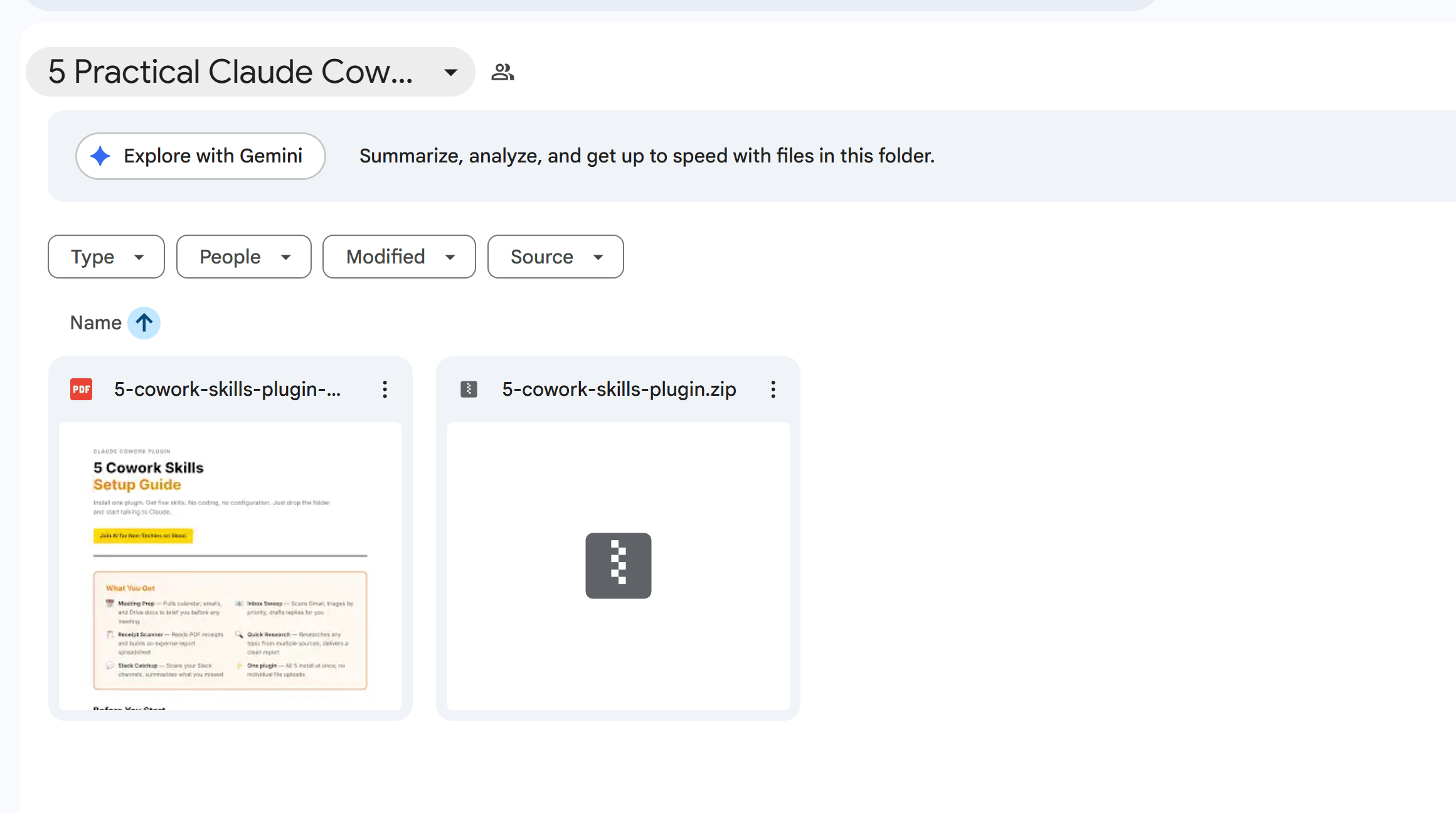 what-does-the-free-plugin-add-to-claude-dispatch-1