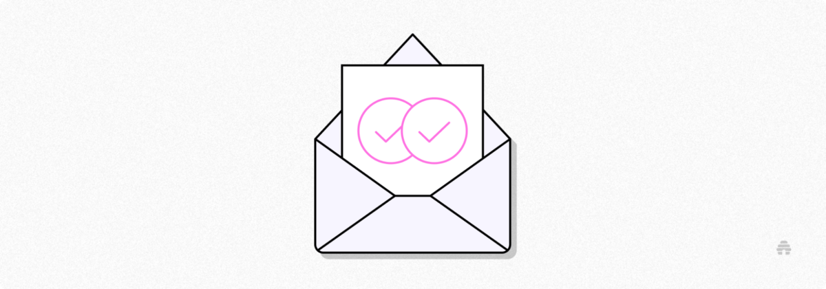 Email Marketing Opt-In (Best Practices For 2023)