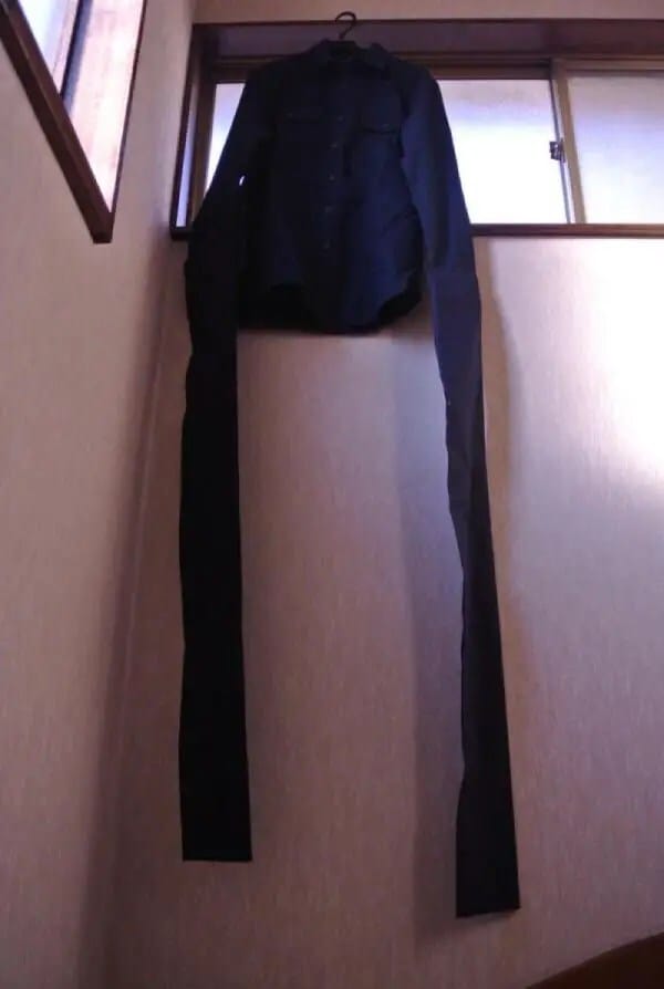 600x894xselfie-arm5-600x894_jpg_pagespeed_ic_irNul7j9eO