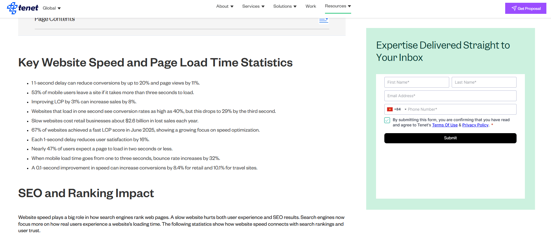 model-1-the-website-flipper-3k-8k-per-site-1