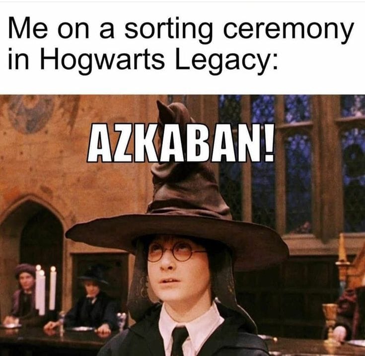 sorting-hat