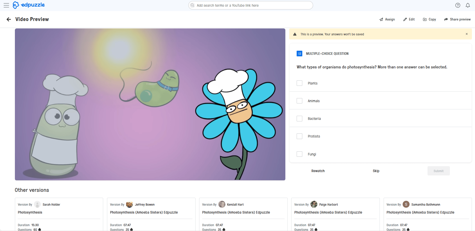 edpuzzle-active-video-learning-2