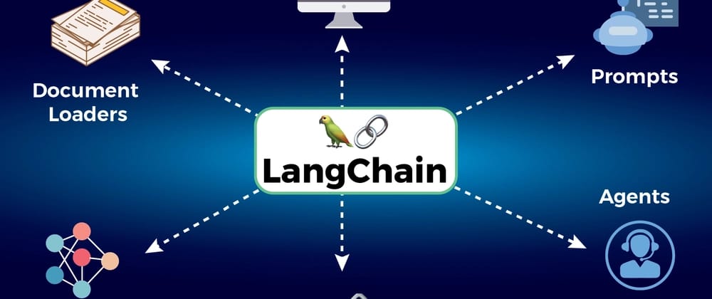 langchain