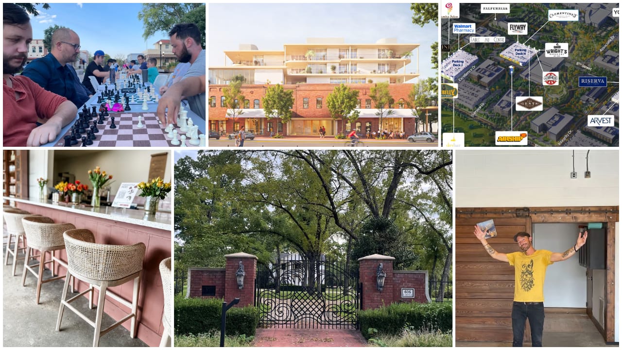 12 Most Popular Articles of 2025