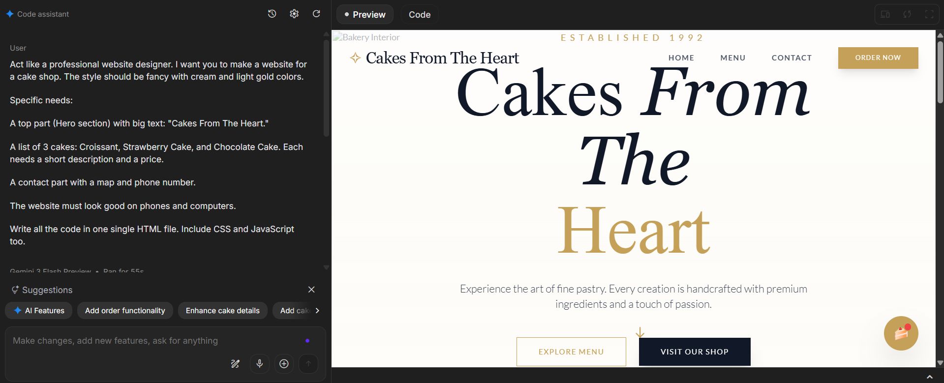 build-professional-websites-in-minutes-with-gemini-3-5