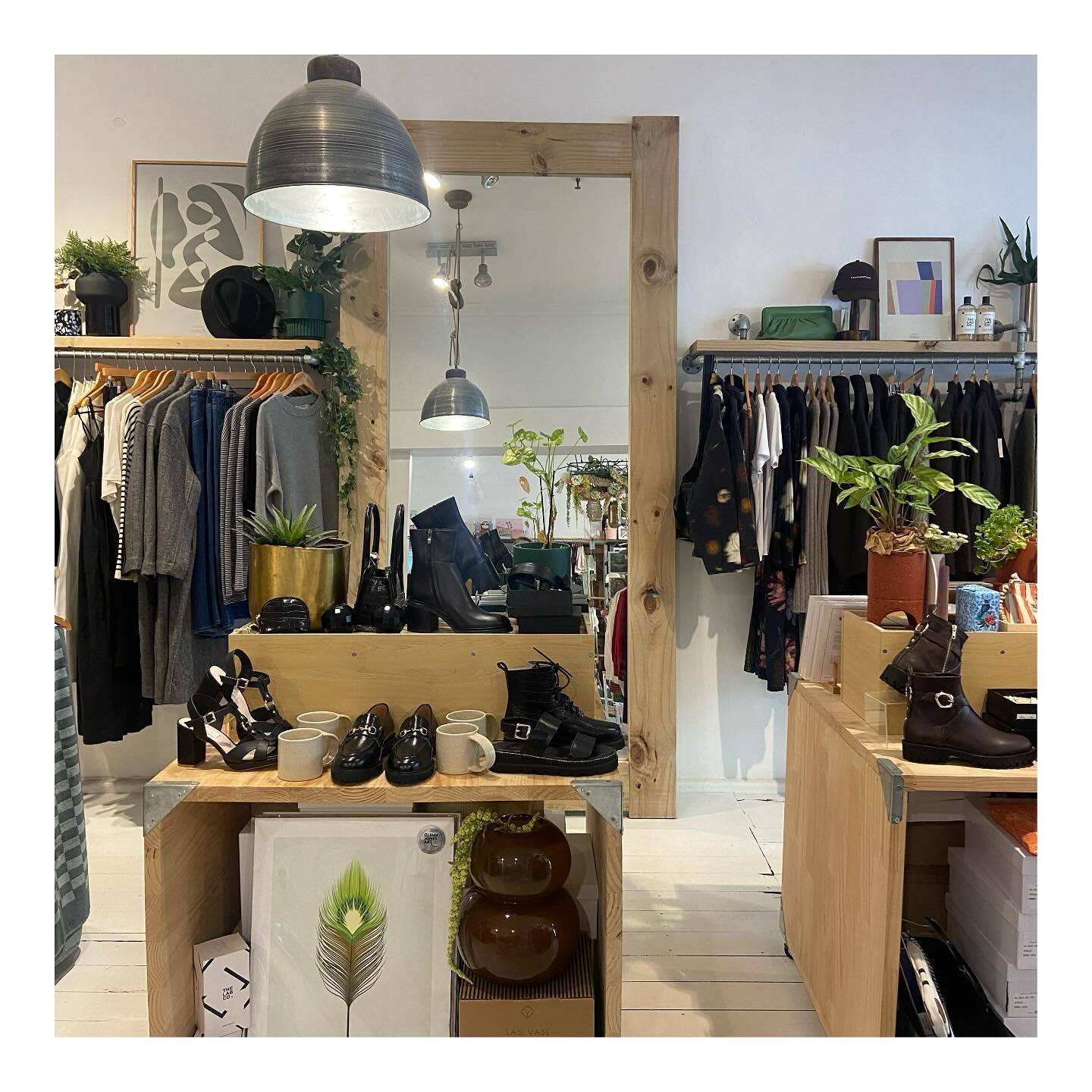Cre8iveworx - 217 Cuba St
