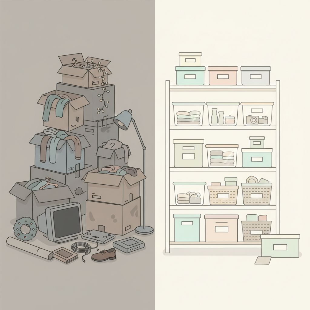 Winnipeg house losing heat