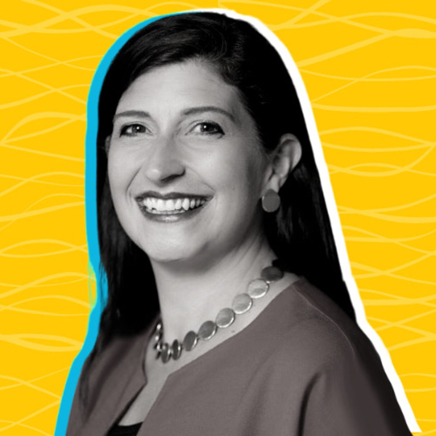 How Echo Health Ventures Invests in Health Innovation, With Jessica Zeaske