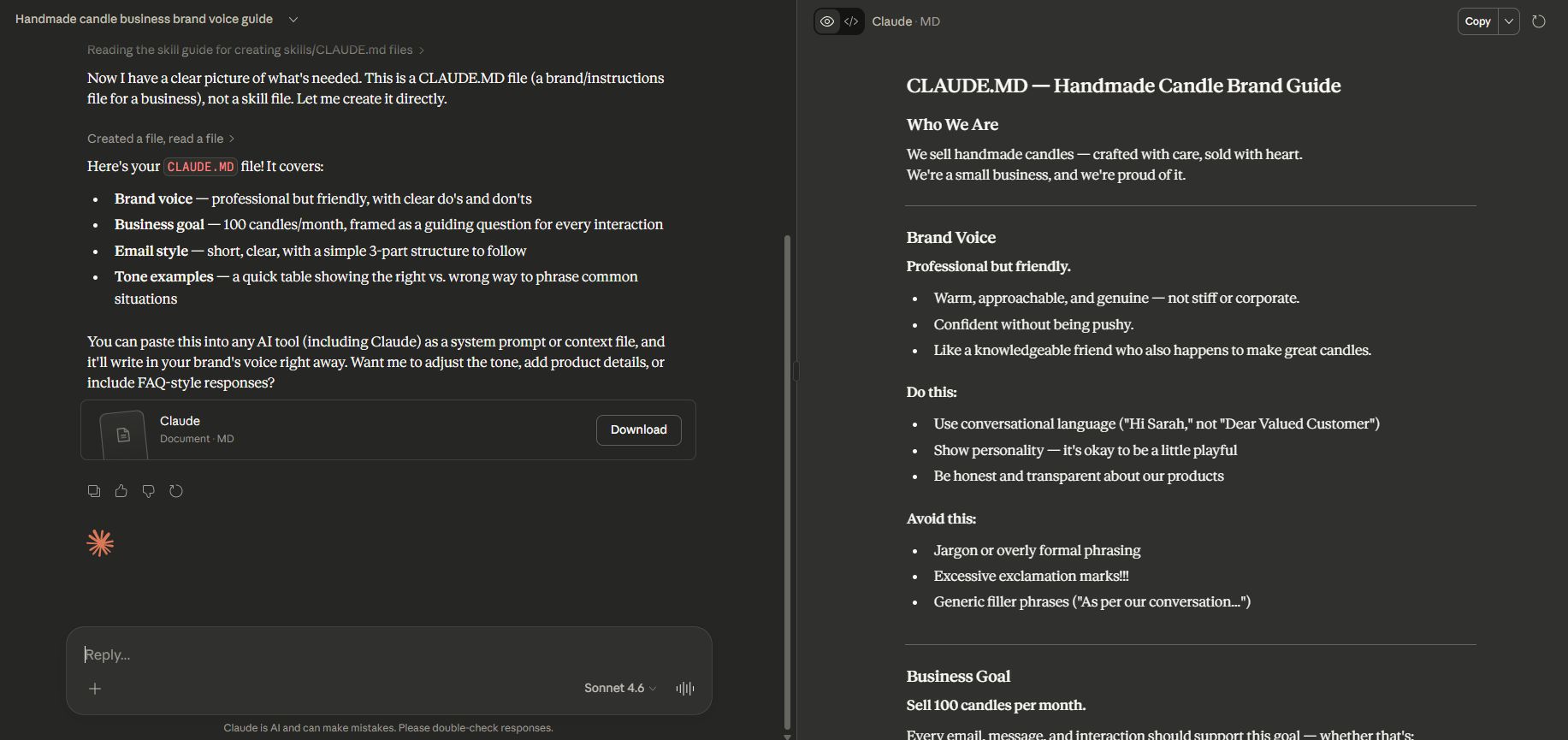 steps-to-create-your-base-3
