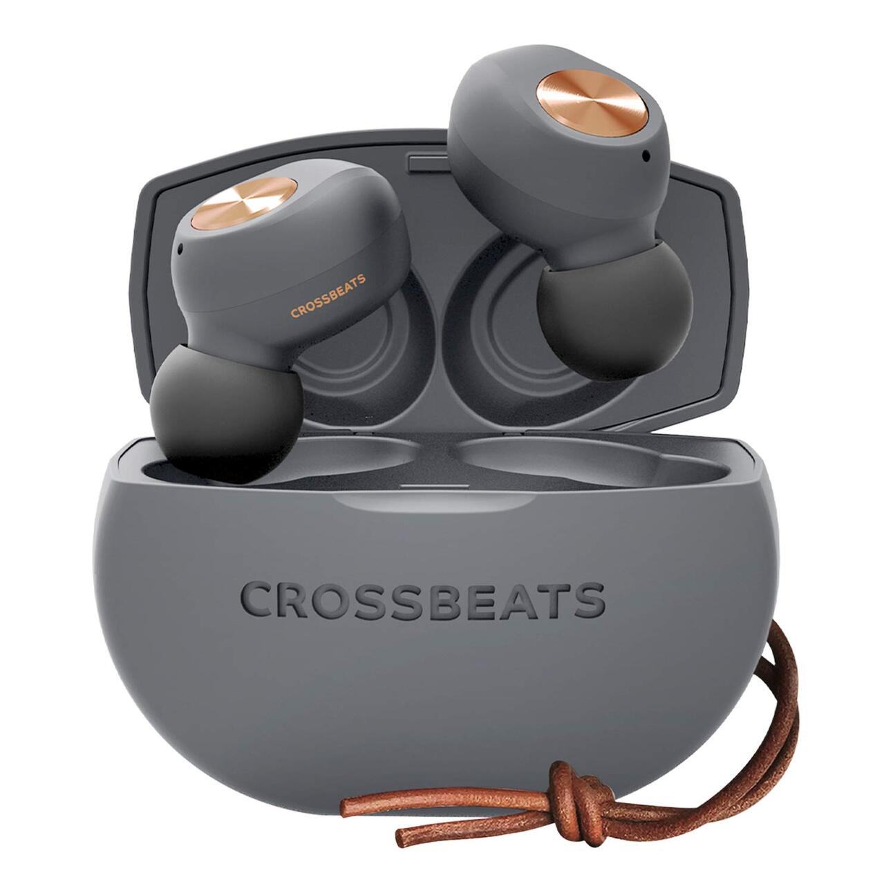 Best Gadget Gifts For Him | Valentine's Day Gifts