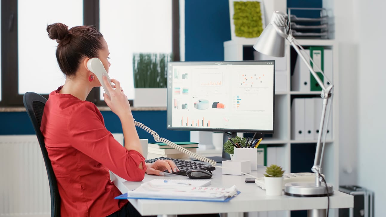 10-20-qualified-leads-every-month