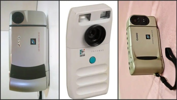 camera-time-traveler