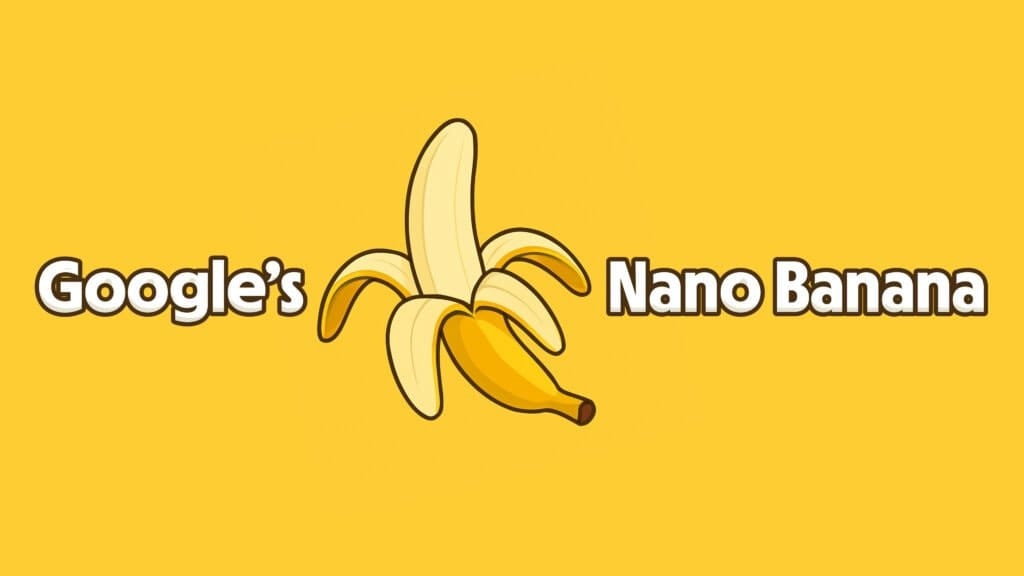 google-nanobanana