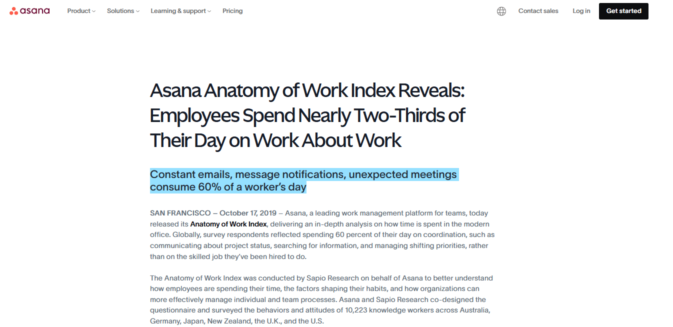 ai-trend-3-everyone-gets-an-ai-assistant-your-personal-jarvis-1