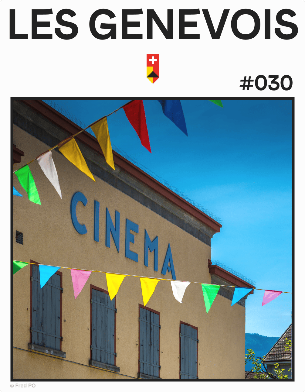lesgenevois #030