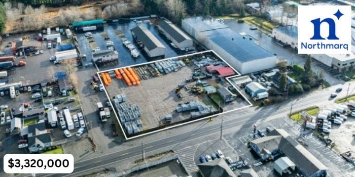 IOS for sale in Tacoma, WA