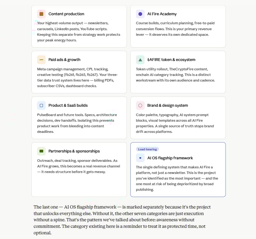 projects-give-claude-a-memory-that-carries-into-every-session-1