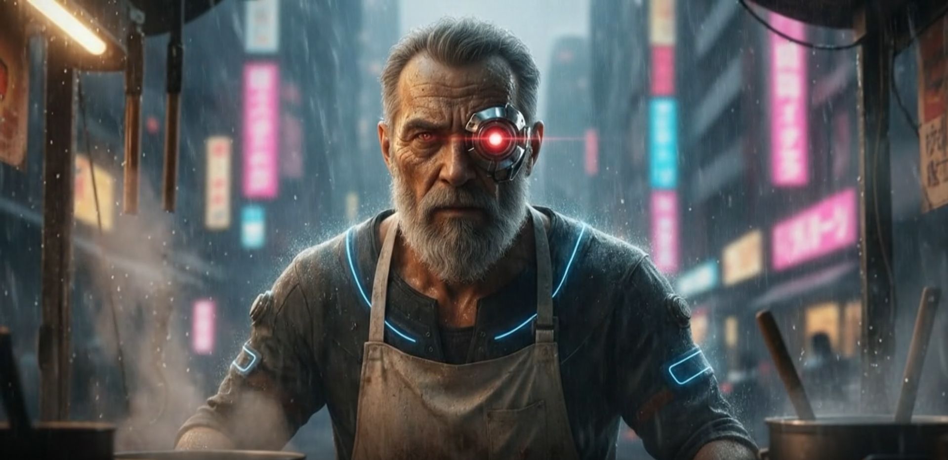 the-dutch-angle-tension-and-unease