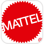 Mattel