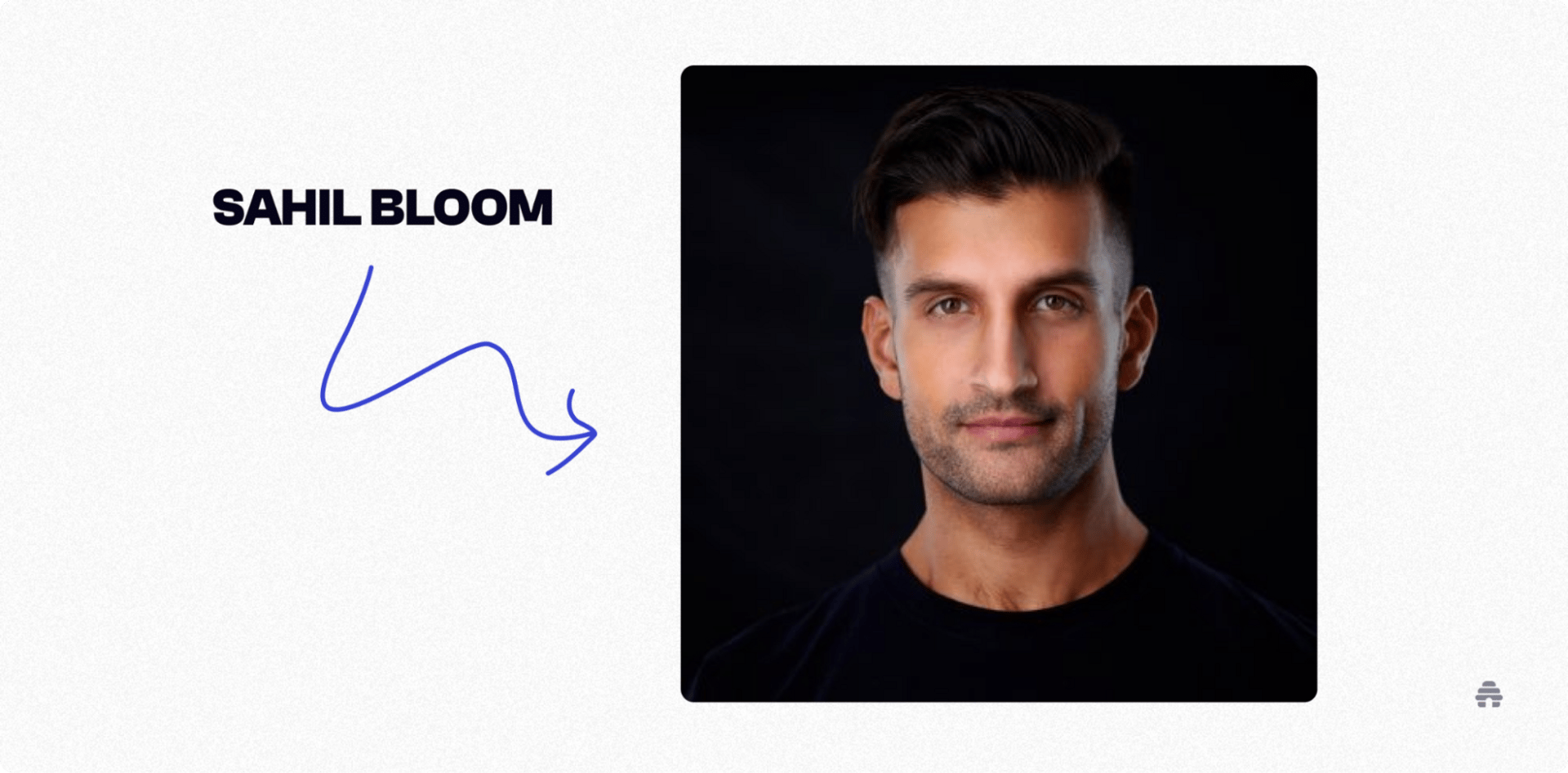 How To Turn Any Newsletter Into a Viral X Thread