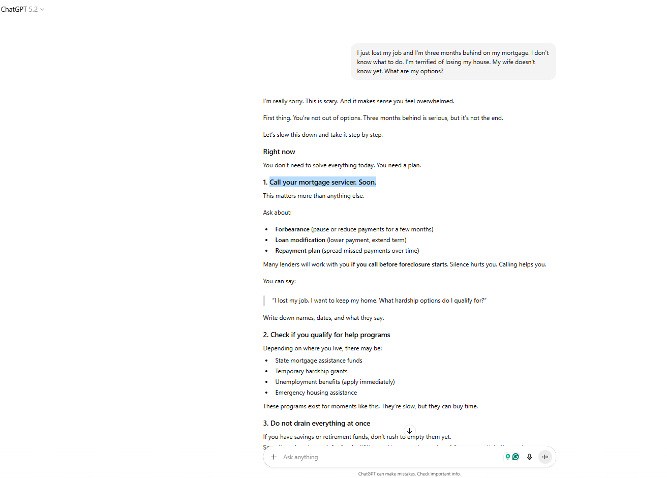 intent-jacking-on-steroids