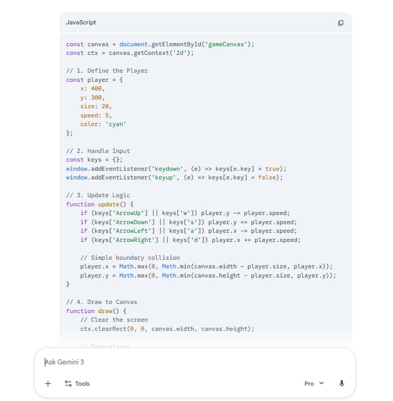 gemini-3-1-pro-is-the-fastest-but-needs-more-logic-1