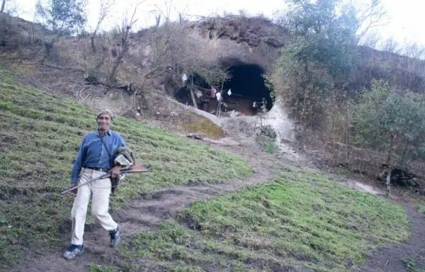 Pedro-Luca-Argentina2-600x384