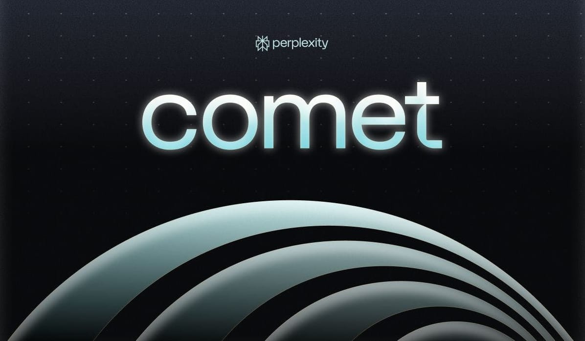 perplexity-comet